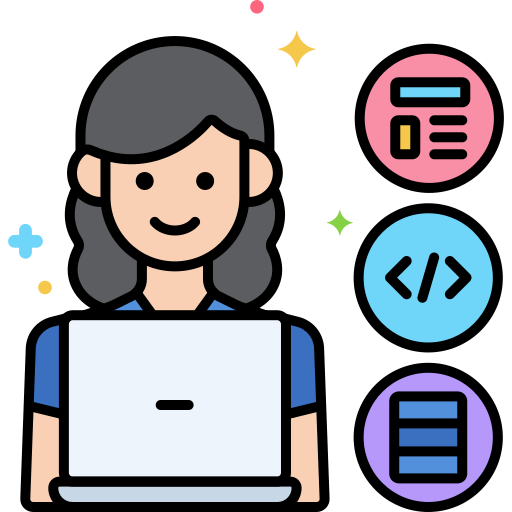 Ongoing Program Development